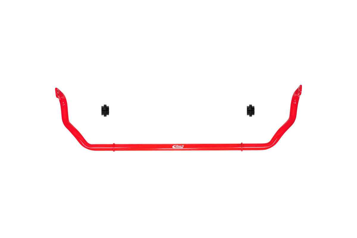 97-00 BMW 528i Eibach Anti-Roll Bar