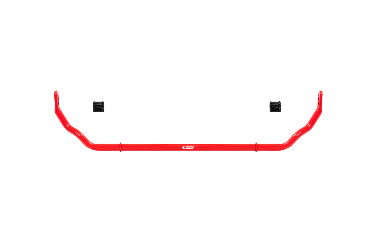 87-91 BMW 325i Eibach Anti-Roll Bar