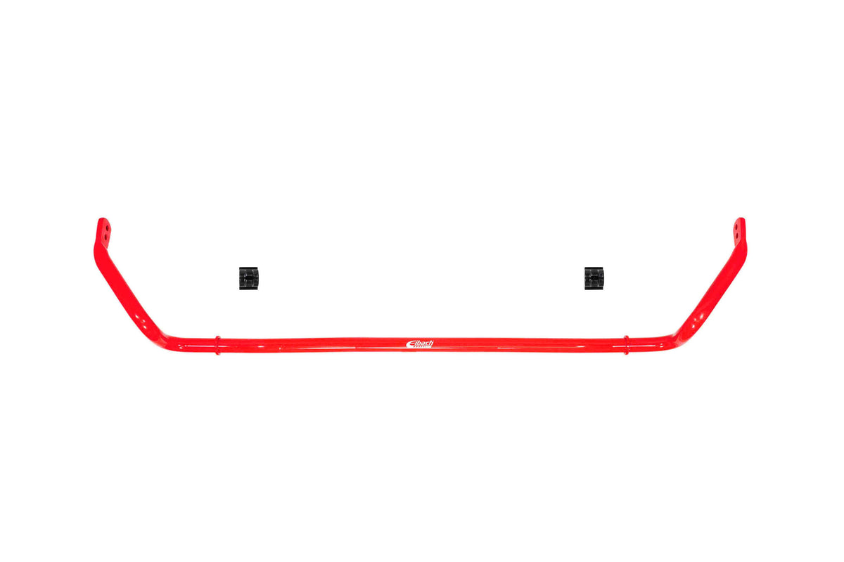 10-16 Hyundai Genesis Coupe Eibach Anti-Roll Bar