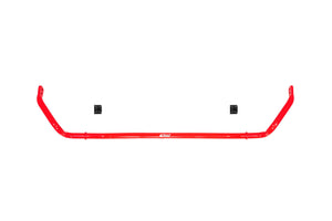 06-15 Mazda MX-5 Miata Eibach Anti-Roll Bar