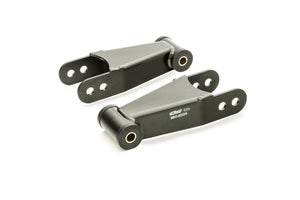 00-06 GMC Sierra 1500 Eibach Shackle Kit