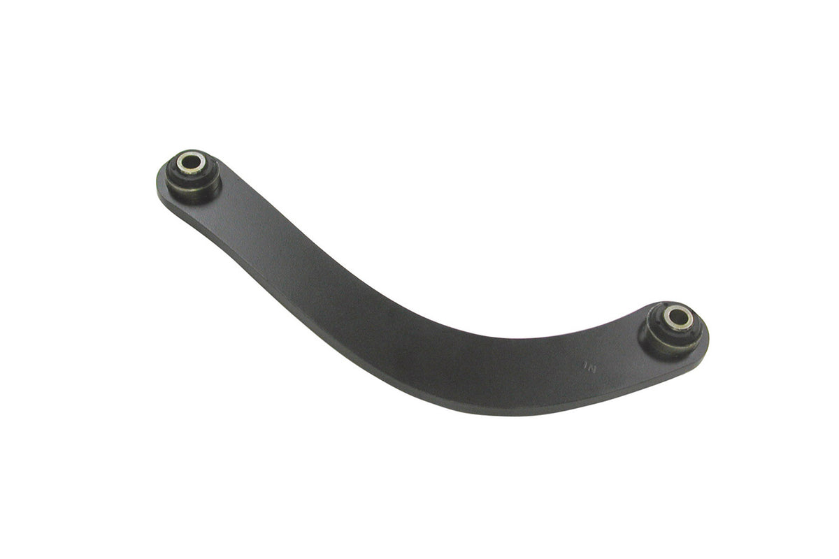 05-10 Scion tC Eibach Pro-Alignment Kit