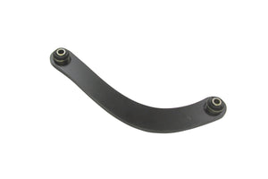 05-10 Scion tC Eibach Pro-Alignment Kit