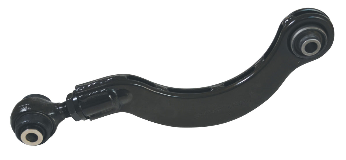 11-16 Scion tC Eibach Pro-Alignment Kit