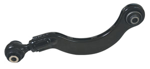 11-16 Scion tC Eibach Pro-Alignment Kit