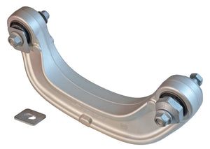 15-23 Ford Mustang Eibach Pro-Alignment Kit
