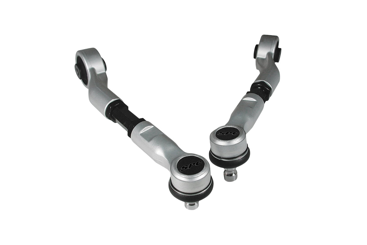 09-13 Audi A4 Eibach Pro-Alignment Kit