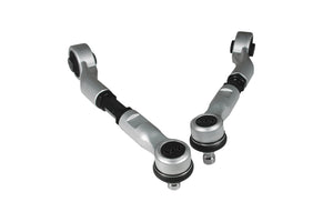 09-13 Audi A4 Eibach Pro-Alignment Kit
