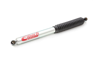 03-09 Hummer H2 Eibach Pro-Truck Sport Shock