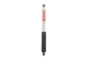 03-09 Hummer H2 Eibach Pro-Truck Sport Shock