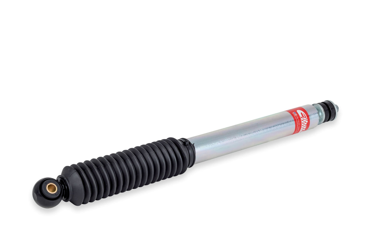 07-16 Jeep Wrangler Eibach Pro-Truck Sport Shock - E60-51-001-02-10