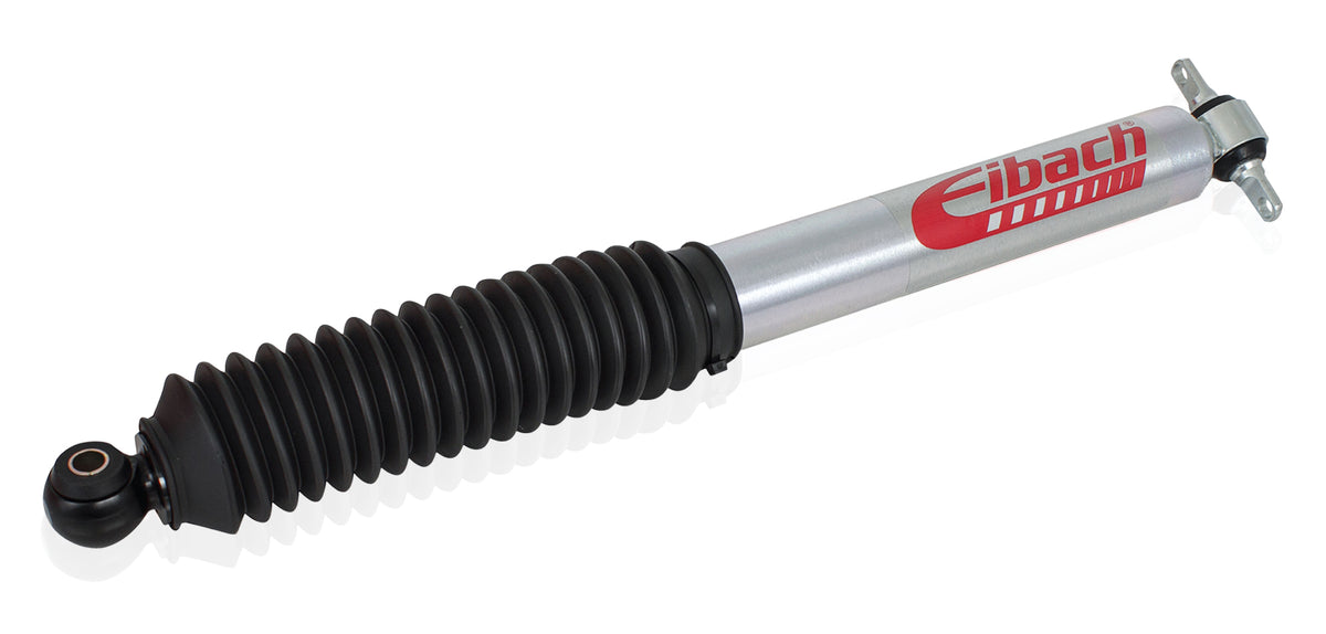 07-16 Jeep Wrangler Eibach Pro-Truck Sport Shock - E60-51-001-02-01
