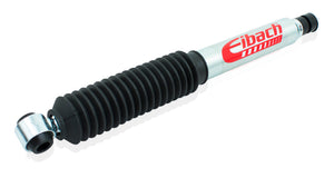 97-06 Jeep Wrangler Eibach Pro-Truck Sport Shock - E60-51-002-02-10