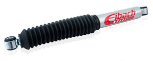 87-95 Jeep Wrangler Eibach Pro-Truck Sport Shock - E60-51-003-02-01