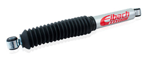 93-01 Jeep Cherokee Eibach Pro-Truck Sport Shock - E60-51-007-02-01