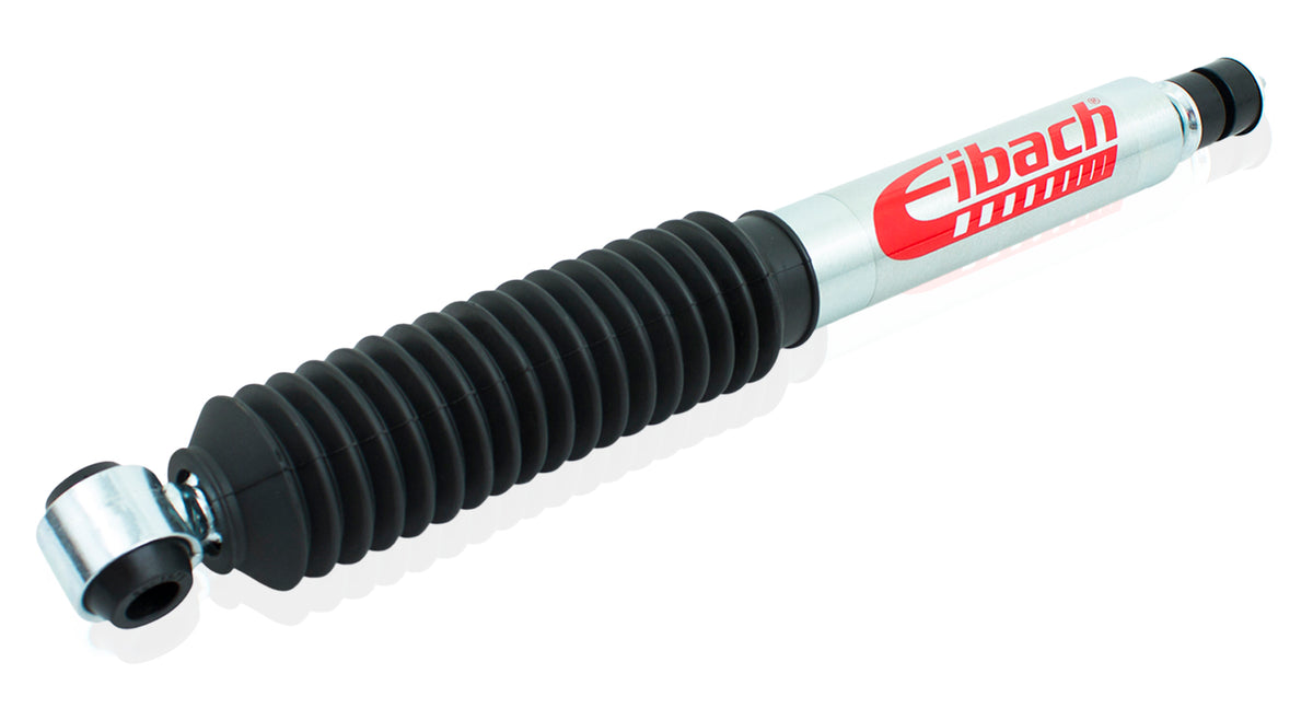 93-01 Jeep Cherokee Eibach Pro-Truck Sport Shock - E60-51-007-02-10