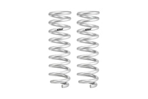 01-07 Toyota Sequoia Eibach Pro-Lift Kit - E30-82-095-01-20
