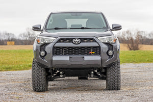 15-20 Toyota 4Runner 2WD/4WD 4.5 Inch Lift Kit - Rough Country