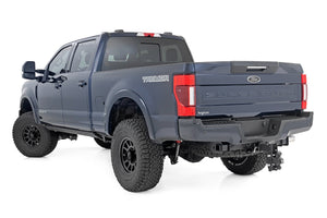 19-22 Ford F-250/F-350 Super Duty Tremor 4WD 3 Inch Lift Kit - Rough Country