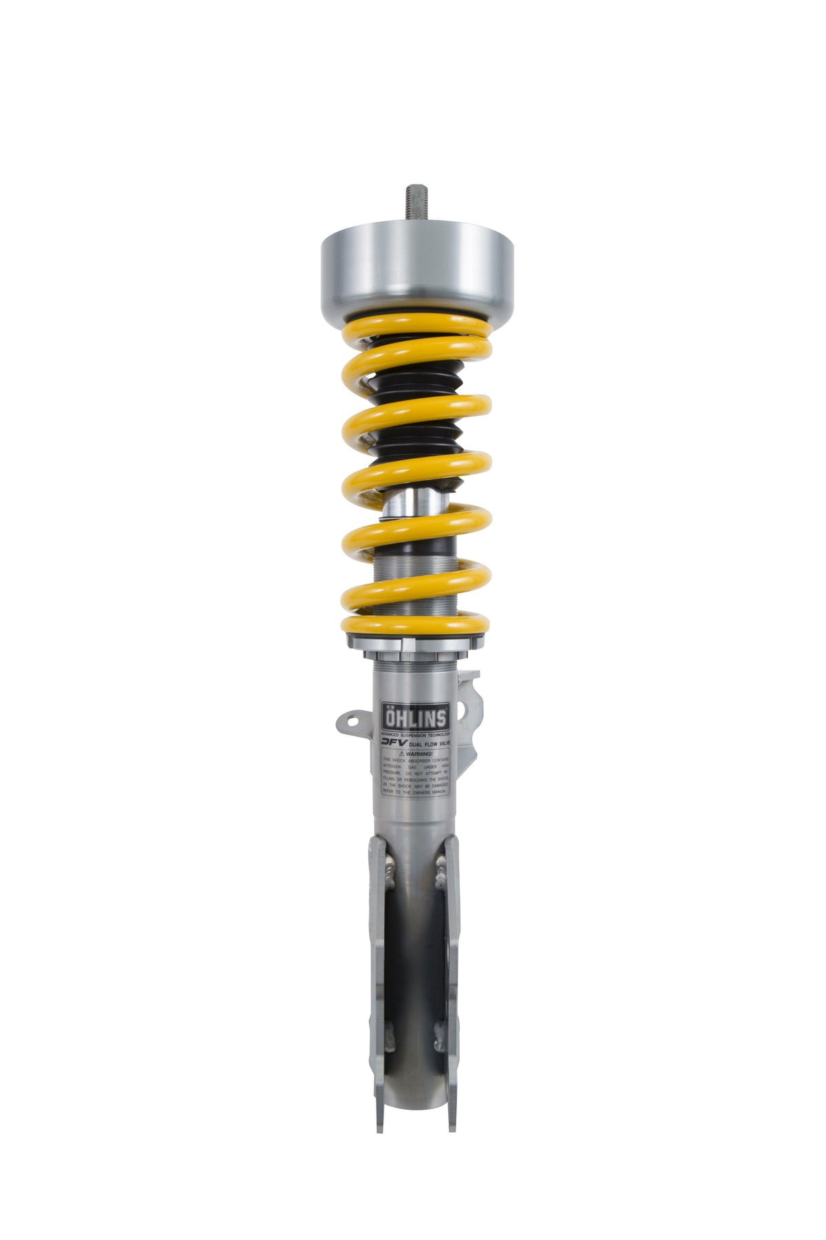 FOS-MR00S1-Ford-Mustang-Road-and-Track-Coilovers-