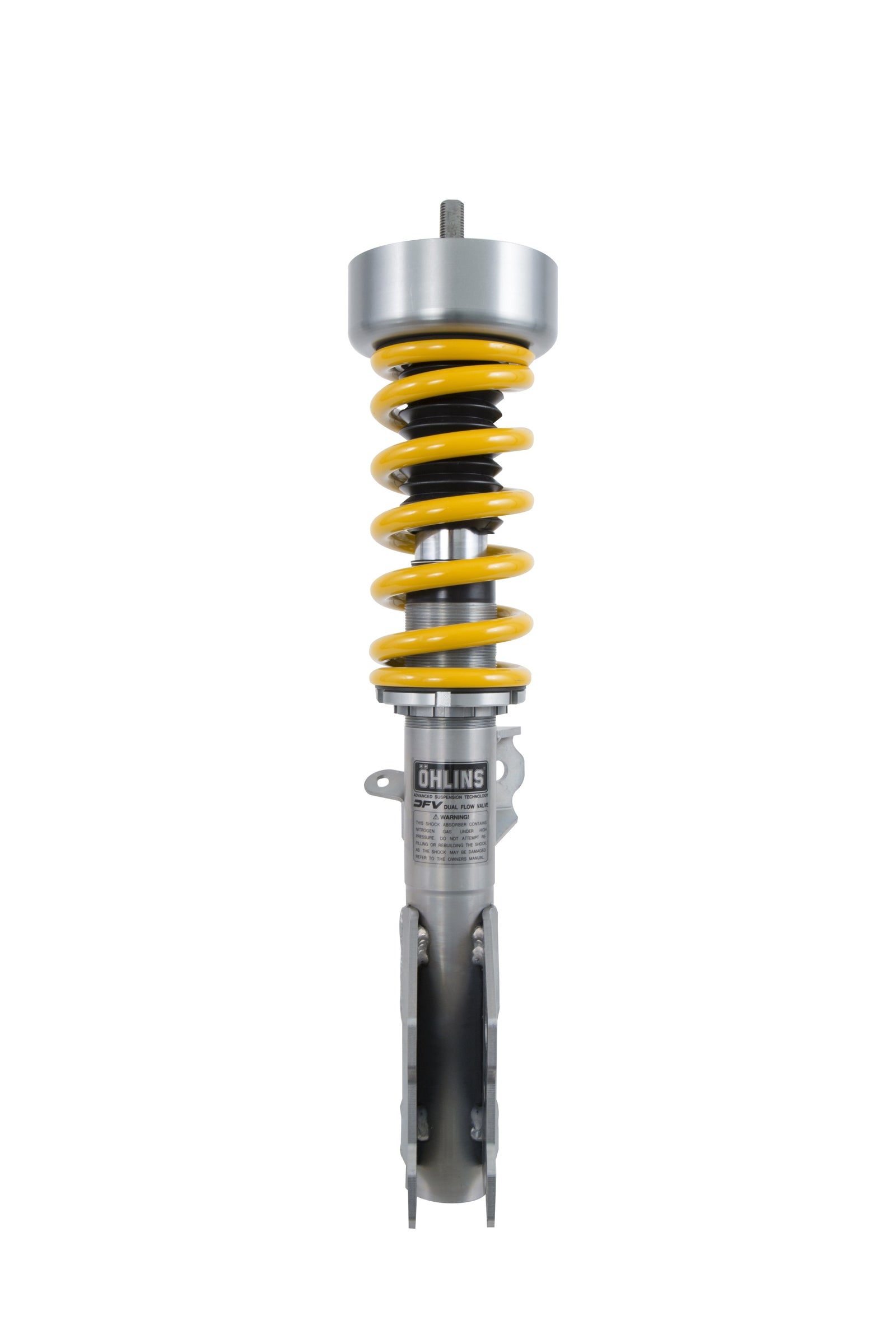 FOS-MR00S1-Ford-Mustang-Road-and-Track-Coilovers-