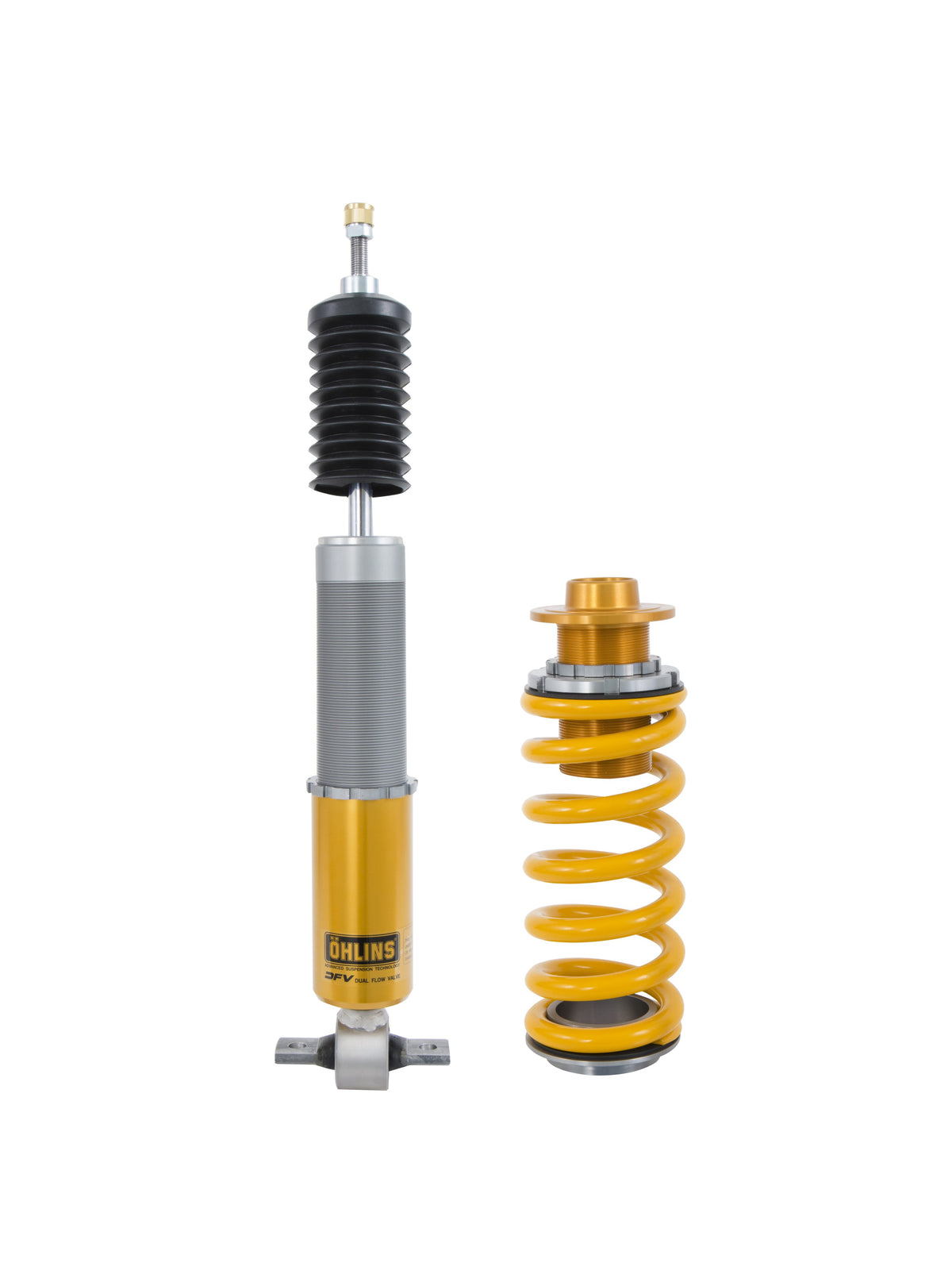 FOS-MR00S1-Ford-Mustang-Road-and-Track-Coilovers-