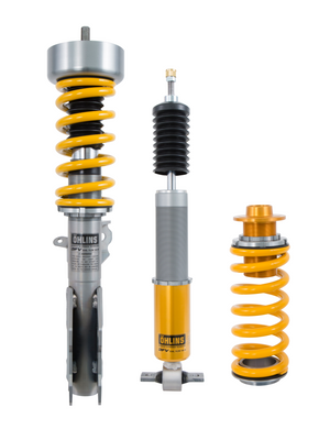 FOS-MR00S1-Ford-Mustang-Road-and-Track-Coilovers-