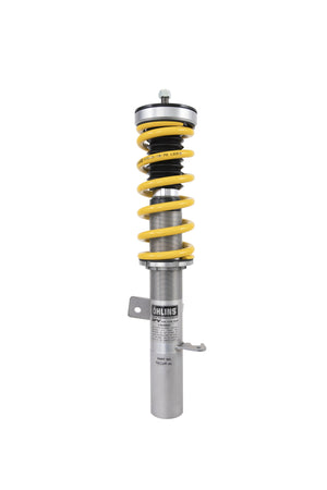 FOS-MS00S1-Ford-Focus-RS-Road-and-Track-Coilovers-