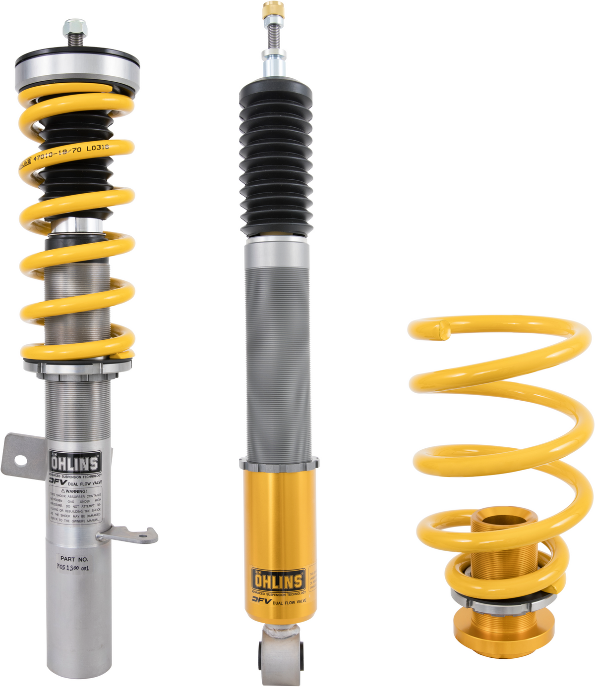 FOS-MS00S1-Ford-Focus-RS-Road-and-Track-Coilovers-