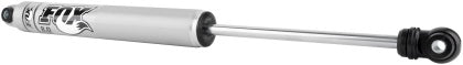 04-20 Ford F-150 Fox 2.0 Performance Series Smooth Body IFP Rear Shocks (4-6" Lift) (Pair)