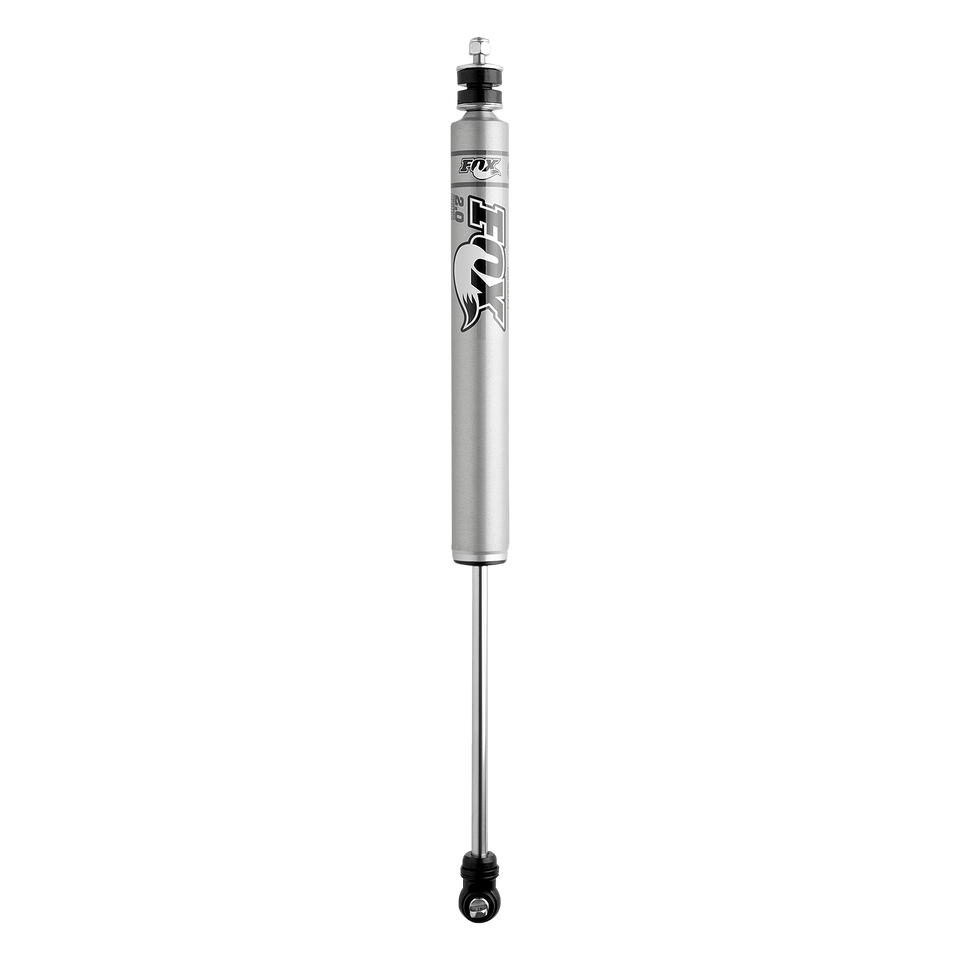 980-24-644-Jeep-Grand-Cherokee-2.0-Performance-Series-Front-6.5-8"-Lift-Shocks-(Pair)