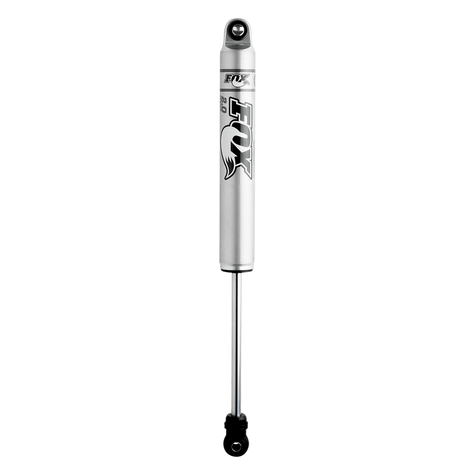 985-24-085-Jeep-Cherokee-2.0-Performance-Series-Rear-0-1.5"-Lift-Shocks-(Pair)