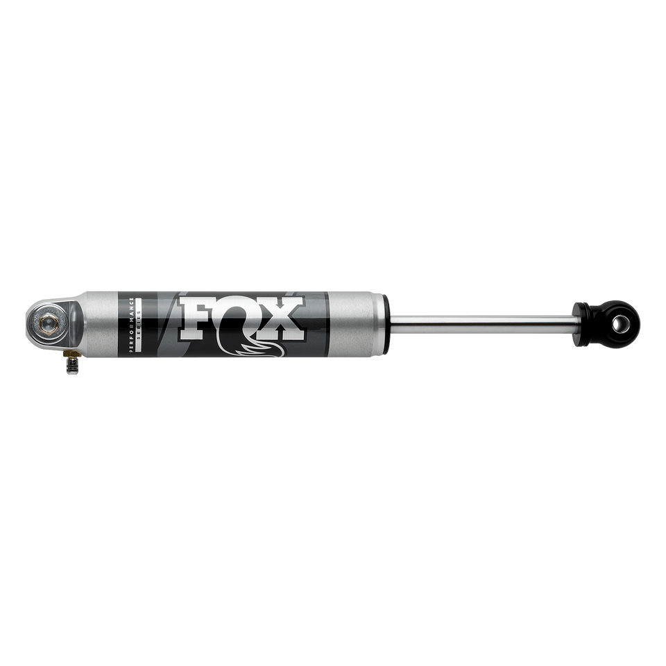 985-24-072-Jeep-Cherokee-2.0-Performance-Series-Steering-Stabilizer-