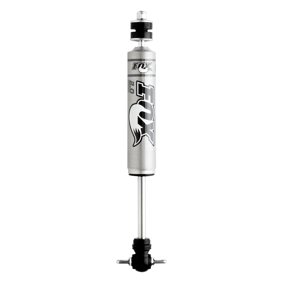 985-24-084-Jeep-Cherokee-2.0-Performance-Series-Front-0-1.5"-Lift-Shocks-(Pair)