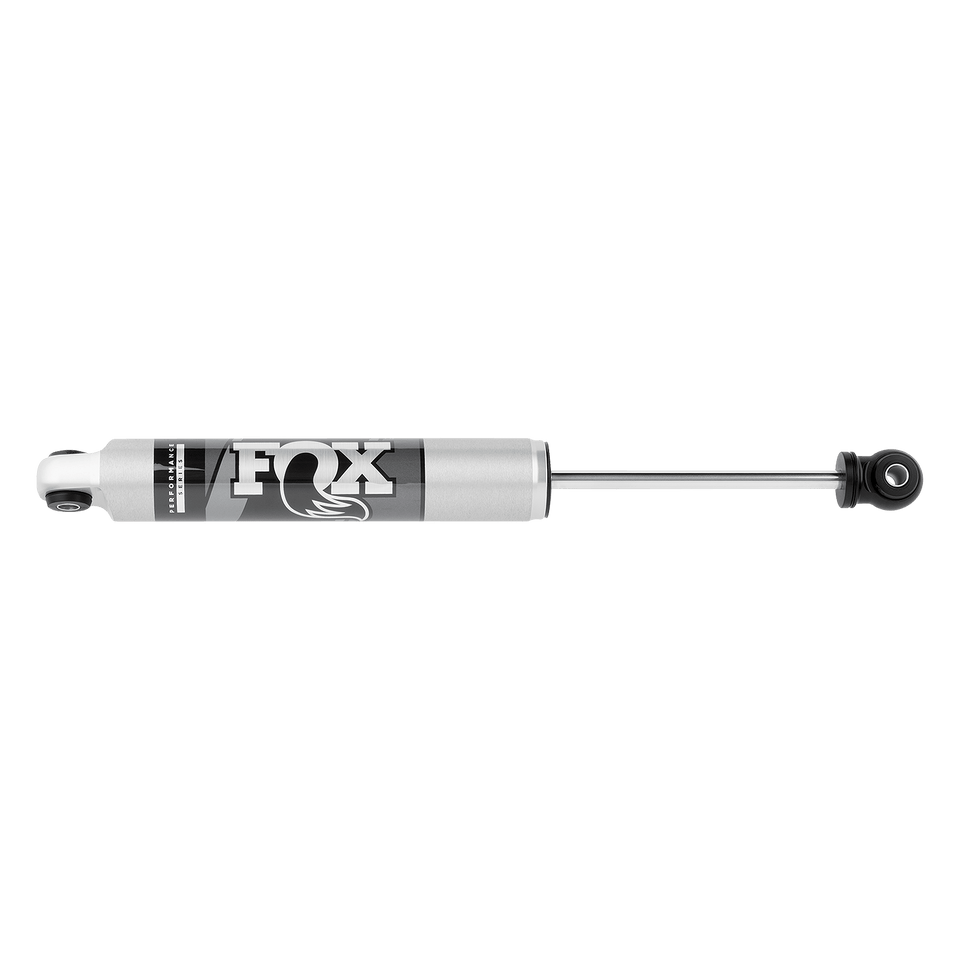 18-UP Jeep Wrangler/Gladiator Fox 2.0 IFP Steering Stabilizer