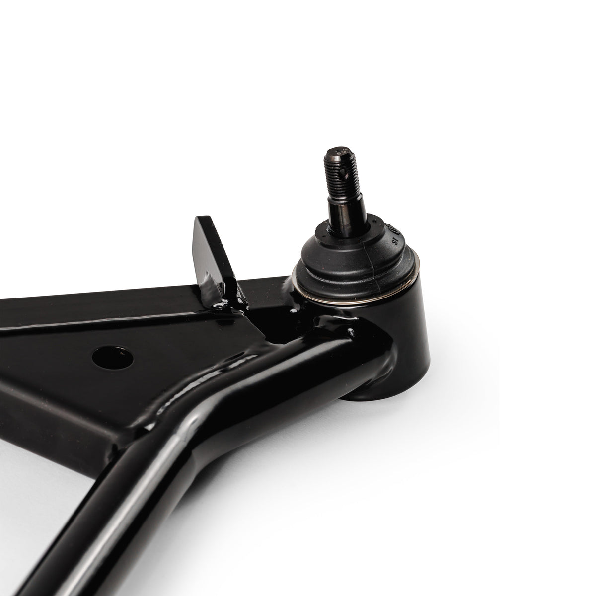 QA1 Lower Control Arms | 1967-1970 Ford Mustang (Front)