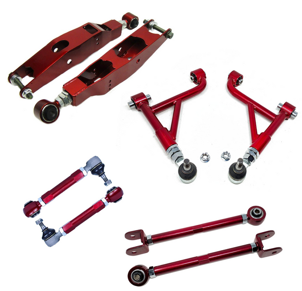 godspeed-rear-arm-kit-98-05-GS