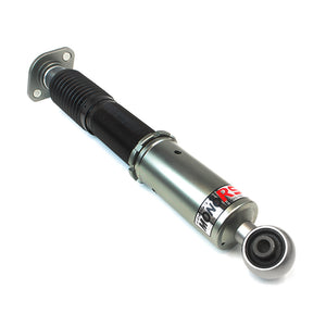 84-93 BMW E30 5 Lug Conversion GodSpeed Coilovers- MonoRS