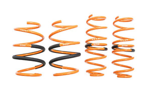 MR-LS-HC22-Honda-Civic--Lowering-Springs-