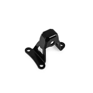 QA1 Pro Coil Shock Kit | 1967-1973 Ford Mustang (Front) - Double Adjustable, 10" Spring, 400 lb/in, Style C, 1/2" Bolt Hole, Bushing