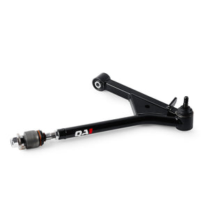 QA1 Lower Control Arms | 1964-1966 Ford Mustang (Front)