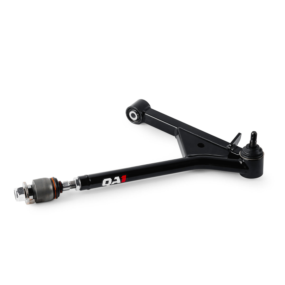 QA1 Lower Control Arms | 1967-1970 Ford Mustang (Front)