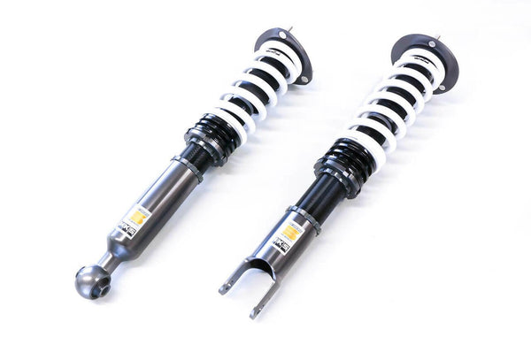 hks-hipermax-s-coilovers-1993-