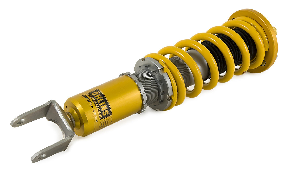 HOS-MI21S1-Honda-S2000-Road-and-Track-Coilovers-