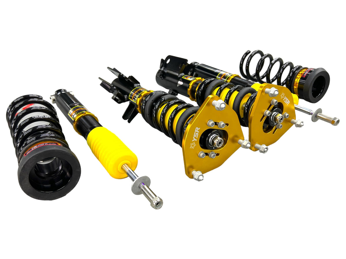 YS01-KA-DPS002-Kia-Optima-70mm-Bolt-Space-Dynamic-Pro-Sport-Coilovers-