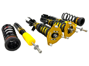 YS01-KA-DPS002-Kia-Optima-70mm-Bolt-Space-Dynamic-Pro-Sport-Coilovers-