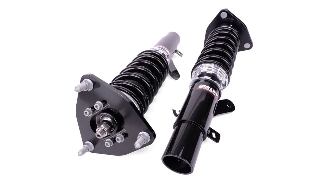 79014-Acura-TLX--Coilovers-