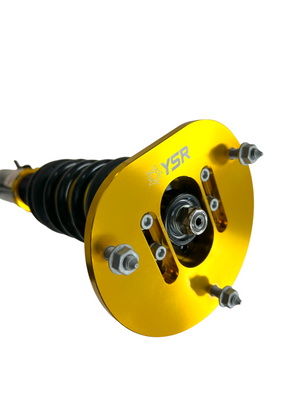 YS01-LD-DPS001-Land-Rover-Evoque-Dynamic-Pro-Sport-Coilovers-