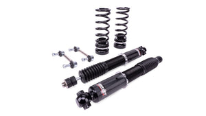 79015-Ford-Mustang--Coilovers-