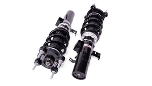 79012-BMW-Z4--Coilovers-